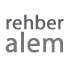 Özen-İş Traktör Tamir Servisi